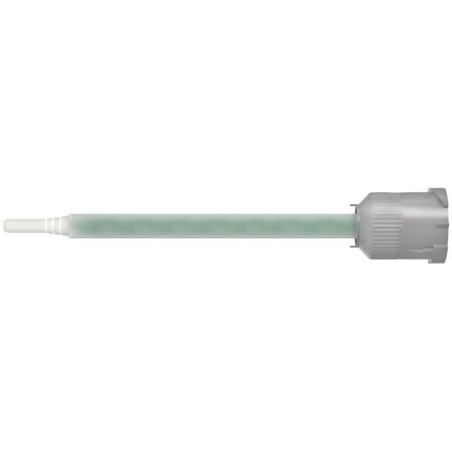 BLANDARRÖR TILL FILL&FIX 6ST | Beijerbygg Byggmaterial